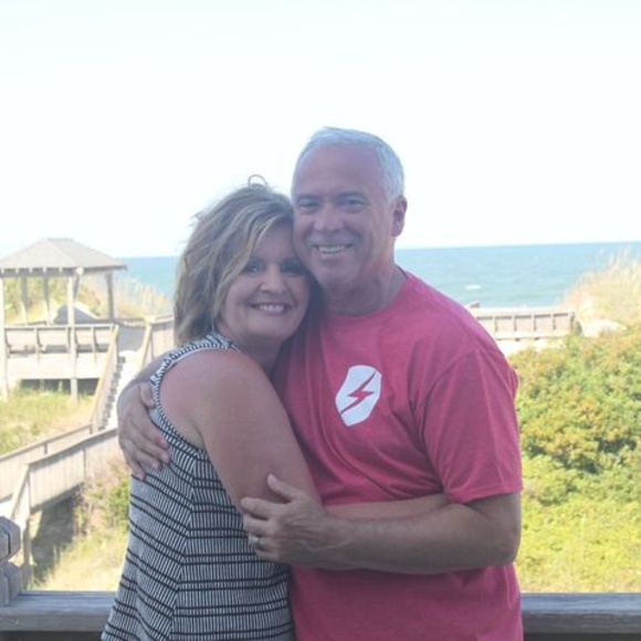 Meet your Posher, Kim - Picture 1 of 1